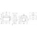 Defro Home Intra L TZ производитель DEFRO