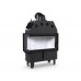 Defro Home Intra M BL Mini производитель DEFRO