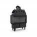 Defro Home Intra M BL Mini производитель DEFRO