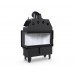 Defro Home Intra M BL Mini производитель DEFRO