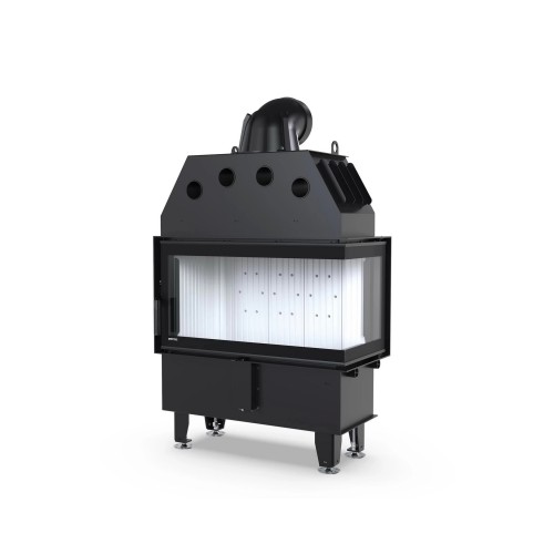 Defro Home Intra M BP Mini производитель DEFRO