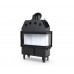 Defro Home Intra M BP Mini производитель DEFRO