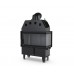 Defro Home Intra M BP Mini производитель DEFRO