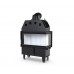 Defro Home Intra M BP Mini производитель DEFRO