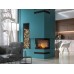 Defro Home Intra M BP Mini производитель DEFRO