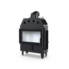 Defro Home Intra M Mini Defro Home Intra M Mini