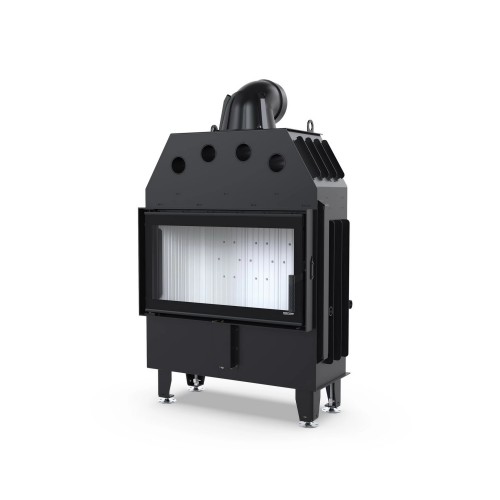 Defro Home Intra M Mini производитель DEFRO