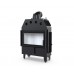 Defro Home Intra M Mini производитель DEFRO Defro Home Intra M Mini производитель DEFRO