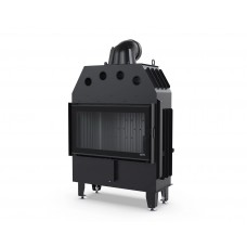 Defro Home Intra M Mini Defro Home Intra M Mini