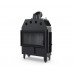 Defro Home Intra M Mini производитель DEFRO