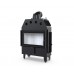 Defro Home Intra M Mini производитель DEFRO