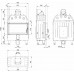 Defro Home Intra M Mini производитель DEFRO