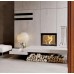 Defro Home Intra M Mini производитель DEFRO