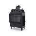 Defro Home Intra M TZ производитель DEFRO