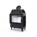 Defro Home Intra M TZ производитель DEFRO