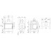 Defro Home Intra M TZ производитель DEFRO