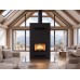 Defro Home Intra M TZ производитель DEFRO