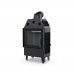Defro Home Intra S TZ производитель DEFRO