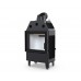 Defro Home Intra S TZ производитель DEFRO