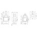 Defro Home Intra S TZ производитель DEFRO
