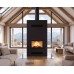 Defro Home Intra S TZ производитель DEFRO