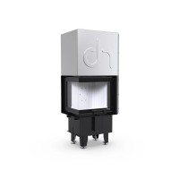 Defro Home Intra XS BL Mini G OPTI Defro Home Intra XS BL Mini G OPTI