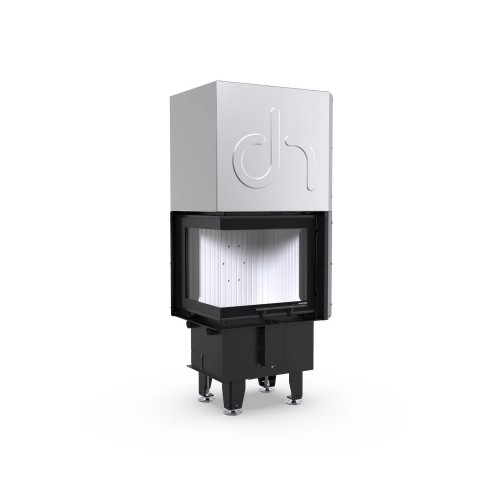 Defro Home Intra XS BL Mini G OPTI производитель DEFRO