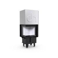 Defro Home Intra XS BL Mini G OPTI Defro Home Intra XS BL Mini G OPTI