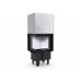 Defro Home Intra XS BL Mini G OPTI производитель DEFRO