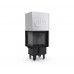 Defro Home Intra XS BL Mini G OPTI производитель DEFRO