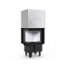 Defro Home Intra XS BL Mini G OPTI производитель DEFRO