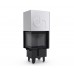 Defro Home Intra XS BL Mini G OPTI производитель DEFRO