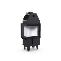 Defro Home Intra XS BL Mini OPTI Defro Home Intra XS BL Mini OPTI