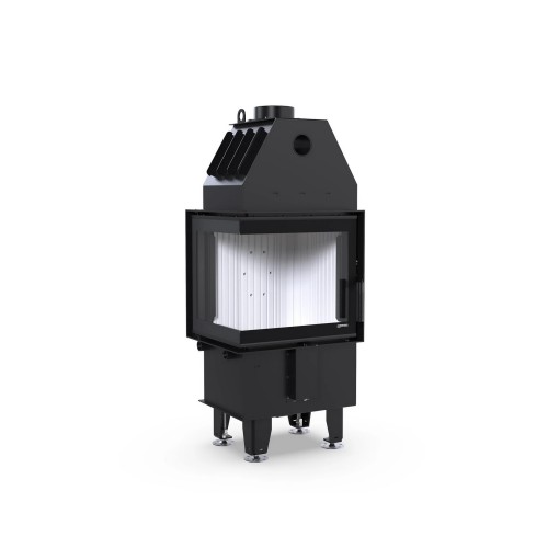 Defro Home Intra XS BL Mini OPTI производитель DEFRO