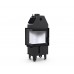 Defro Home Intra XS BL Mini OPTI производитель DEFRO