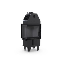 Defro Home Intra XS BL Mini OPTI Defro Home Intra XS BL Mini OPTI