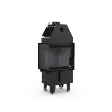 Defro Home Intra XS BL Mini OPTI