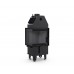 Defro Home Intra XS BL Mini OPTI производитель DEFRO