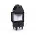 Defro Home Intra XS BL Mini OPTI производитель DEFRO