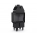 Defro Home Intra XS BL Mini OPTI производитель DEFRO