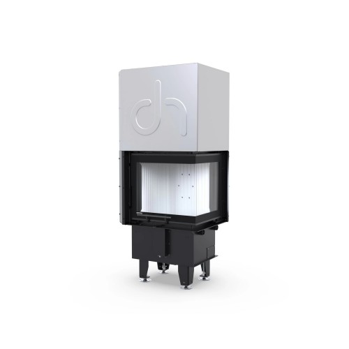 Defro Home Intra XS BP Mini G OPTI производитель DEFRO