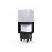 Defro Home Intra XS BP Mini G OPTI производитель DEFRO