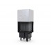 Defro Home Intra XS BP Mini G OPTI производитель DEFRO