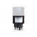 Defro Home Intra XS BP Mini G OPTI производитель DEFRO