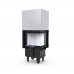 Defro Home Intra XS BP Mini G OPTI производитель DEFRO