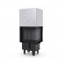Defro Home Intra XS BP Mini G OPTI производитель DEFRO