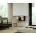 Defro Home Intra XS BP Mini G OPTI производитель DEFRO