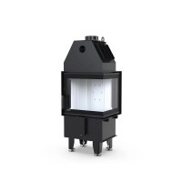 Defro Home Intra XS BP Mini OPTI Defro Home Intra XS BP Mini OPTI