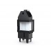 Defro Home Intra XS BP Mini OPTI производитель DEFRO