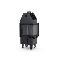 Defro Home Intra XS BP Mini OPTI Defro Home Intra XS BP Mini OPTI